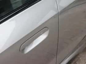 BMW X1 (2024) thumbnail 26