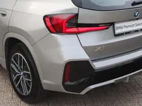 BMW X1 (2024) thumbnail 27
