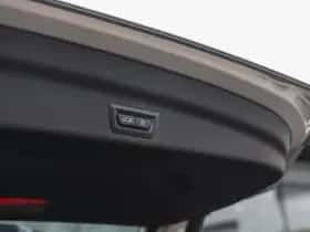 BMW X1 (2024) thumbnail 28
