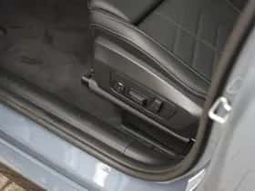 BMW X1 (2025) thumbnail 13