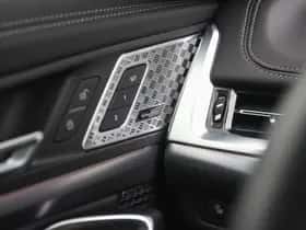 BMW X1 (2025) thumbnail 14