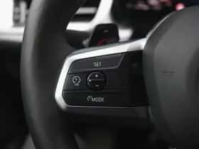 BMW X1 (2025) thumbnail 15