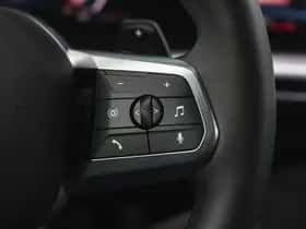 BMW X1 (2025) thumbnail 16