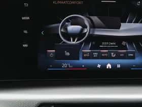 BMW X1 (2025) thumbnail 17