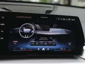 BMW X1 (2025) thumbnail 18