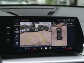 BMW X1 (2025) thumbnail 19