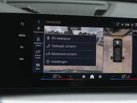 BMW X1 (2025) thumbnail 20