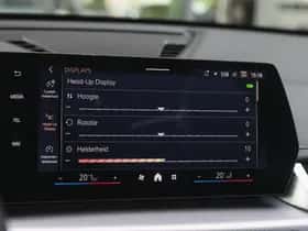BMW X1 (2025) thumbnail 21