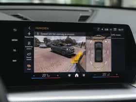 BMW X1 (2025) thumbnail 23