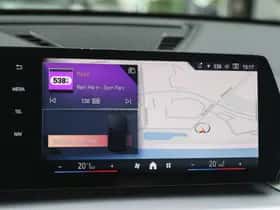 BMW X1 (2025) thumbnail 24