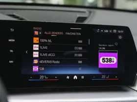 BMW X1 (2025) thumbnail 25