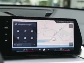 BMW X1 (2025) thumbnail 26