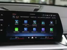 BMW X1 (2025) thumbnail 27