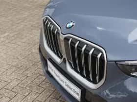 BMW X1 (2025) thumbnail 28
