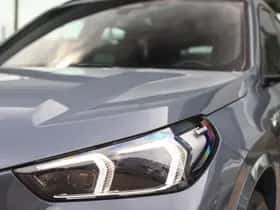 BMW X1 (2025) thumbnail 29