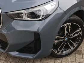 BMW X1 (2025) thumbnail 30