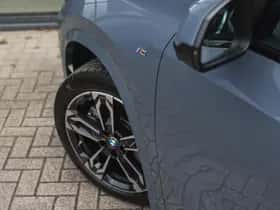 BMW X1 (2025) thumbnail 31