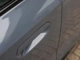 BMW X1 (2025) thumbnail 32