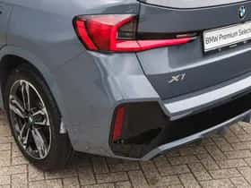 BMW X1 (2025) thumbnail 33