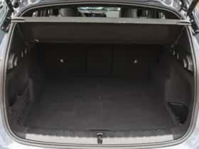 BMW X1 (2025) thumbnail 35