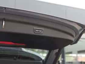 BMW X1 (2025) thumbnail 36