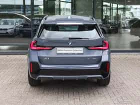 BMW X1 (2025) thumbnail 6