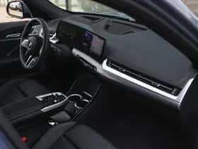 BMW X1 (2025) thumbnail 10