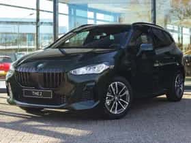BMW 2-Serie (2026)