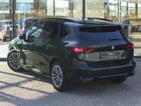 BMW 2-Serie (2026) thumbnail 2