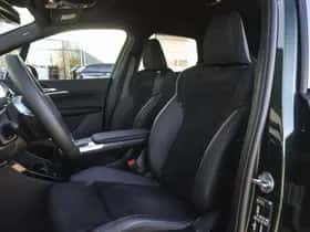 BMW 2-Serie (2026) thumbnail 11