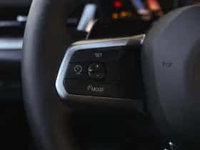 BMW 2-Serie (2026) thumbnail 12