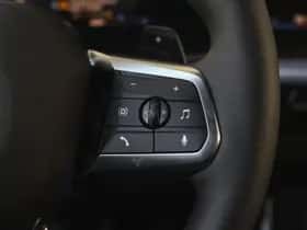 BMW 2-Serie (2026) thumbnail 13