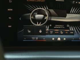 BMW 2-Serie (2026) thumbnail 14