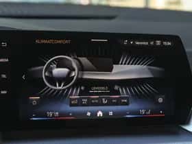 BMW 2-Serie (2026) thumbnail 17