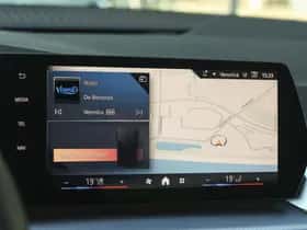 BMW 2-Serie (2026) thumbnail 19