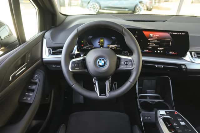 BMW 2-Serie (2026) thumbnail 3