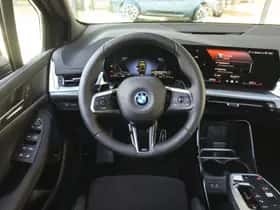 BMW 2-Serie (2026) thumbnail 3