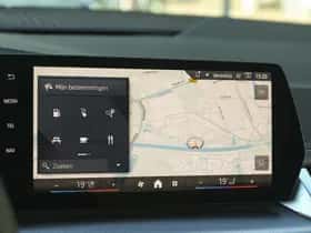 BMW 2-Serie (2026) thumbnail 21