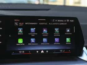 BMW 2-Serie (2026) thumbnail 22