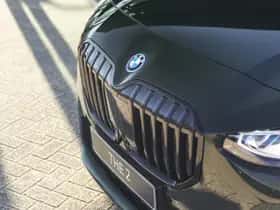 BMW 2-Serie (2026) thumbnail 23