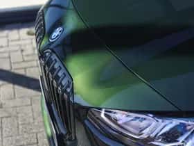 BMW 2-Serie (2026) thumbnail 24