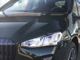 BMW 2-Serie (2026) thumbnail 25