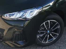 BMW 2-Serie (2026) thumbnail 26
