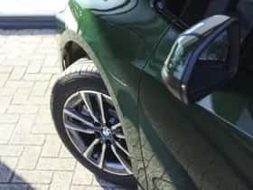 BMW 2-Serie (2026) thumbnail 27
