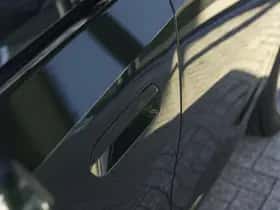 BMW 2-Serie (2026) thumbnail 28