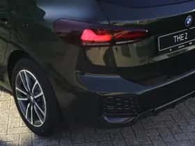 BMW 2-Serie (2026) thumbnail 29