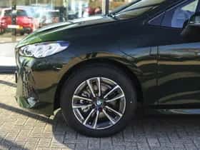 BMW 2-Serie (2026) thumbnail 4