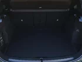 BMW 2-Serie (2026) thumbnail 31