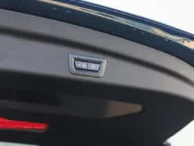 BMW 2-Serie (2026) thumbnail 32