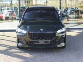 BMW 2-Serie (2026) thumbnail 5